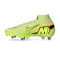 Kopačke Nike Air Zoom Mercurial Superfly 10 Elite SG-Pro
