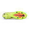 Kopačke Nike Air Zoom Mercurial Superfly 10 Elite SG-Pro