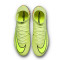 Kopačke Nike Air Zoom Mercurial Superfly 10 Elite SG-Pro