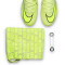 Kopačke Nike Air Zoom Mercurial Superfly 10 Elite SG-Pro