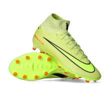 Kopačke Nike Air Zoom Mercurial Superfly 10 Pro AG-Pro