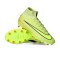 Kopačke Nike Air Zoom Mercurial Superfly 10 Pro AG-Pro