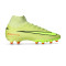 Kopačke Nike Air Zoom Mercurial Superfly 10 Pro AG-Pro