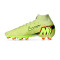 Kopačke Nike Air Zoom Mercurial Superfly 10 Pro AG-Pro