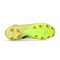 Kopačke Nike Air Zoom Mercurial Superfly 10 Pro AG-Pro