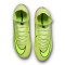 Kopačke Nike Air Zoom Mercurial Superfly 10 Pro AG-Pro