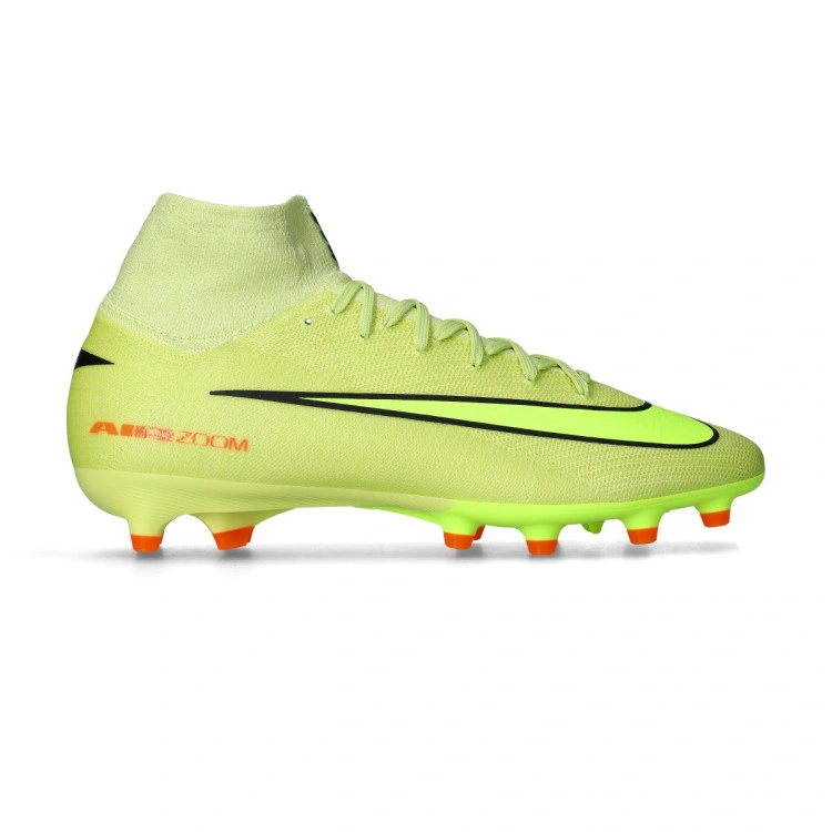 bota-nike-air-zoom-mercurial-superfly-10-pro-ag-pro-amarillo-limon-1