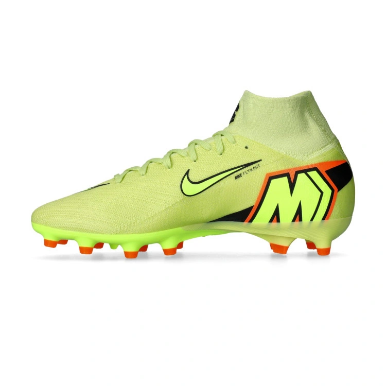 bota-nike-air-zoom-mercurial-superfly-10-pro-ag-pro-amarillo-limon-2