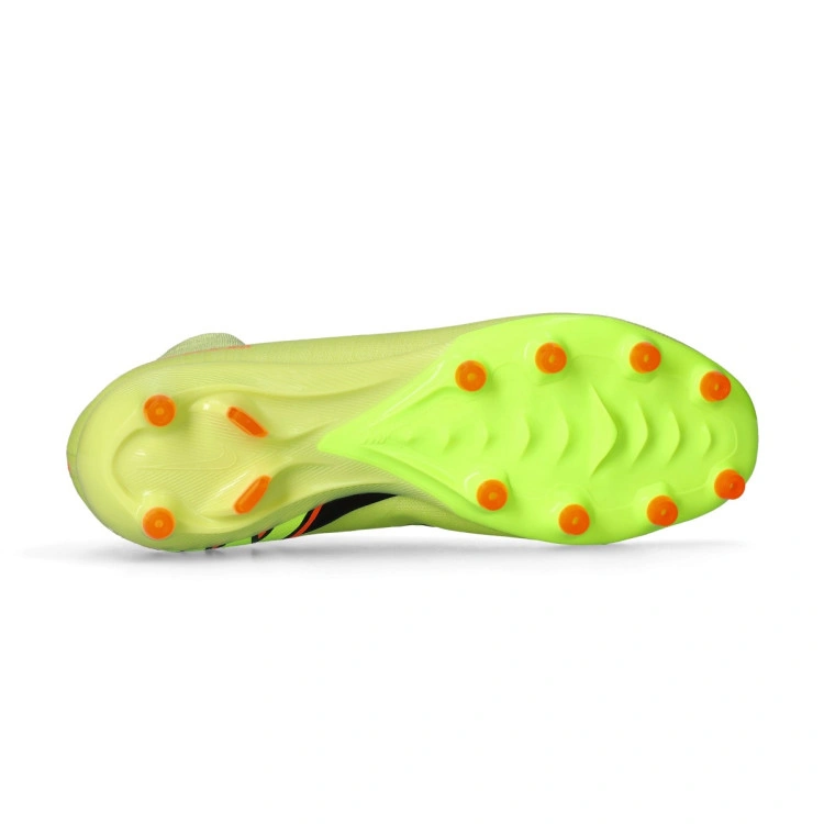 bota-nike-air-zoom-mercurial-superfly-10-pro-ag-pro-amarillo-limon-3