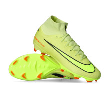 Kopačke Nike Air Zoom Mercurial Superfly 10 Pro FG