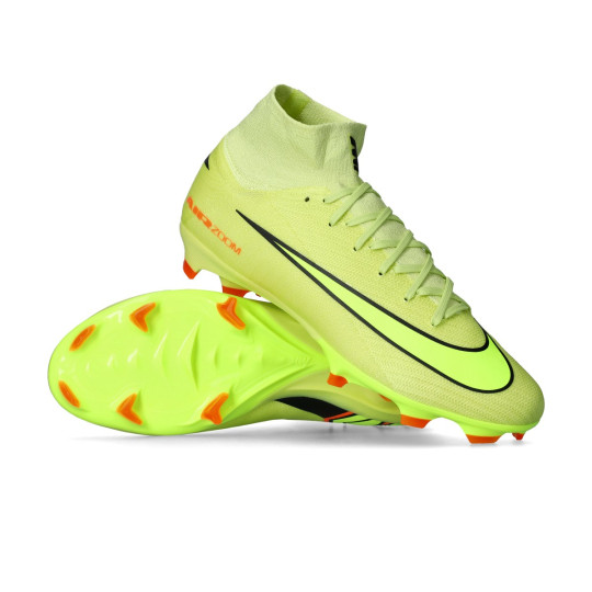 Kopačke Nike Air Zoom Mercurial Superfly 10 Pro FG