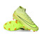 Kopačke Nike Air Zoom Mercurial Superfly 10 Pro FG