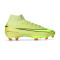 Kopačke Nike Air Zoom Mercurial Superfly 10 Pro FG