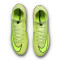 Kopačke Nike Air Zoom Mercurial Superfly 10 Pro FG