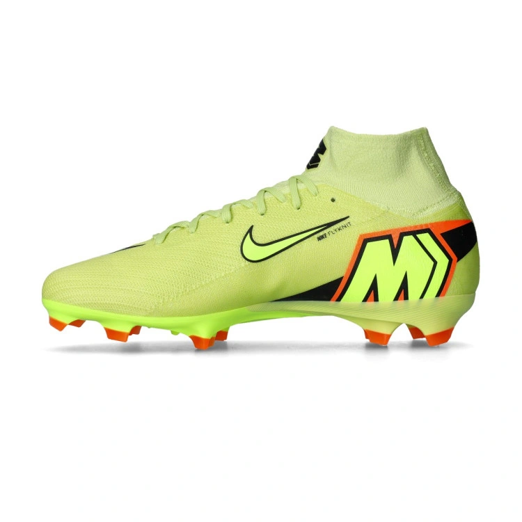 bota-nike-air-zoom-mercurial-superfly-10-pro-fg-amarillo-limon-2