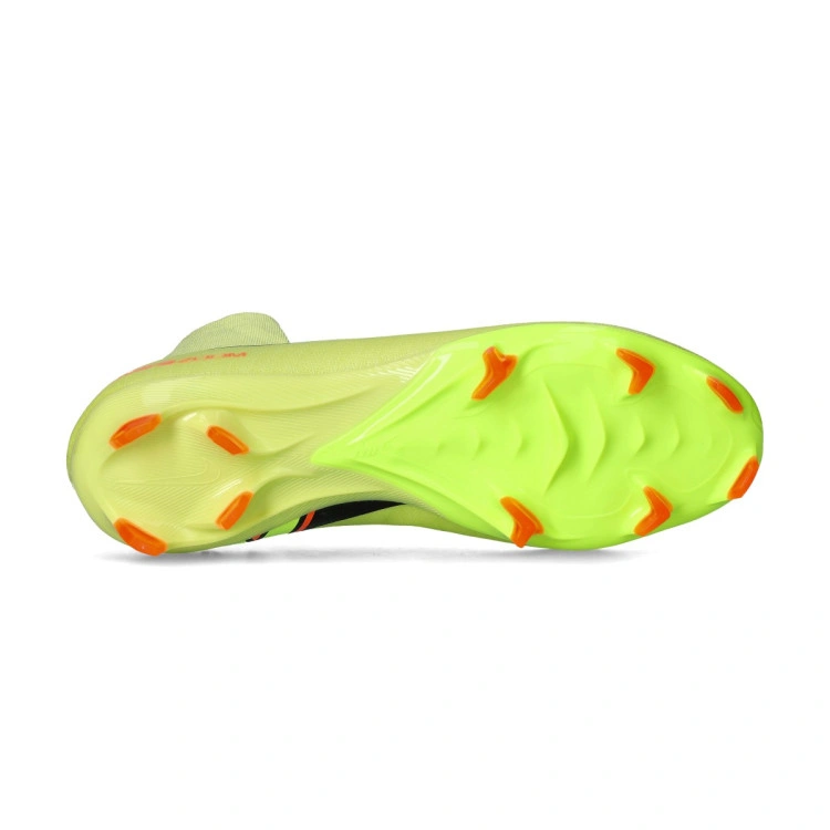 bota-nike-air-zoom-mercurial-superfly-10-pro-fg-amarillo-limon-3