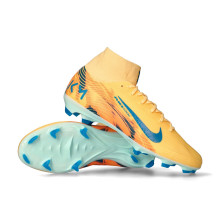 Kopačke Nike Air Zoom Mercurial Superfly 10 Pro KM FG