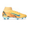 Kopačke Nike Air Zoom Mercurial Superfly 10 Pro KM FG