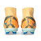 Kopačke Nike Air Zoom Mercurial Superfly 10 Pro KM FG