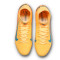 Kopačke Nike Air Zoom Mercurial Superfly 10 Pro KM FG