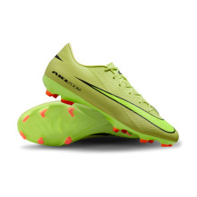 Kopačke Nike Air Zoom Mercurial Vapor 16 Akademija FG/MG