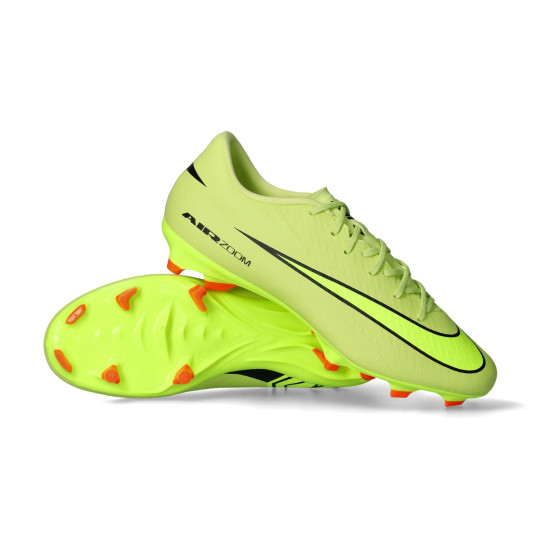 Kopačke Nike Air Zoom Mercurial Vapor 16 Akademija FG/MG