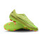 Kopačke Nike Air Zoom Mercurial Vapor 16 Akademija FG/MG