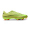 Kopačke Nike Air Zoom Mercurial Vapor 16 Akademija FG/MG