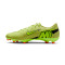 Kopačke Nike Air Zoom Mercurial Vapor 16 Akademija FG/MG