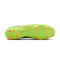 Kopačke Nike Air Zoom Mercurial Vapor 16 Akademija FG/MG