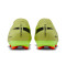 Kopačke Nike Air Zoom Mercurial Vapor 16 Akademija FG/MG