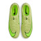 Kopačke Nike Air Zoom Mercurial Vapor 16 Akademija FG/MG