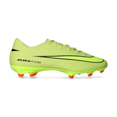 Kopačke Air Zoom Mercurial Vapor 16 Akademija FG/MG