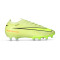 Kopačke Nike Air Zoom Mercurial Vapor 16 Elite AG-Pro