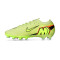 Kopačke Nike Air Zoom Mercurial Vapor 16 Elite AG-Pro