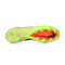 Kopačke Nike Air Zoom Mercurial Vapor 16 Elite AG-Pro