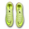 Kopačke Nike Air Zoom Mercurial Vapor 16 Elite AG-Pro