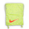 Kopačke Nike Air Zoom Mercurial Vapor 16 Elite AG-Pro