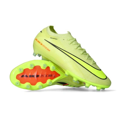 Kopačke Air Zoom Mercurial Vapor 16 Elite AG-Pro