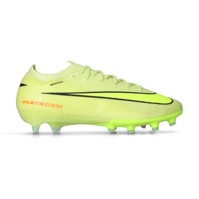 Kopačke Air Zoom Mercurial Vapor 16 Elite AG-Pro