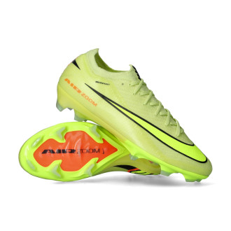 Kopačke Air Zoom Mercurial Vapor 16 Elite FG