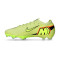 Kopačke Nike Air Zoom Mercurial Vapor 16 Elite FG