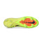 Kopačke Nike Air Zoom Mercurial Vapor 16 Elite FG