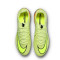 Kopačke Nike Air Zoom Mercurial Vapor 16 Elite FG