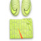Kopačke Nike Air Zoom Mercurial Vapor 16 Elite FG
