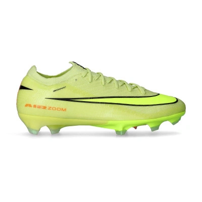 Kopačke Air Zoom Mercurial Vapor 16 Elite FG