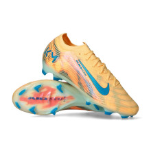 Kopačke Nike Air Zoom Mercurial Vapor 16 Elite KM FG