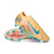 Kopačke Nike Air Zoom Mercurial Vapor 16 Elite KM FG
