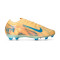 Kopačke Nike Air Zoom Mercurial Vapor 16 Elite KM FG