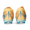 Kopačke Nike Air Zoom Mercurial Vapor 16 Elite KM FG